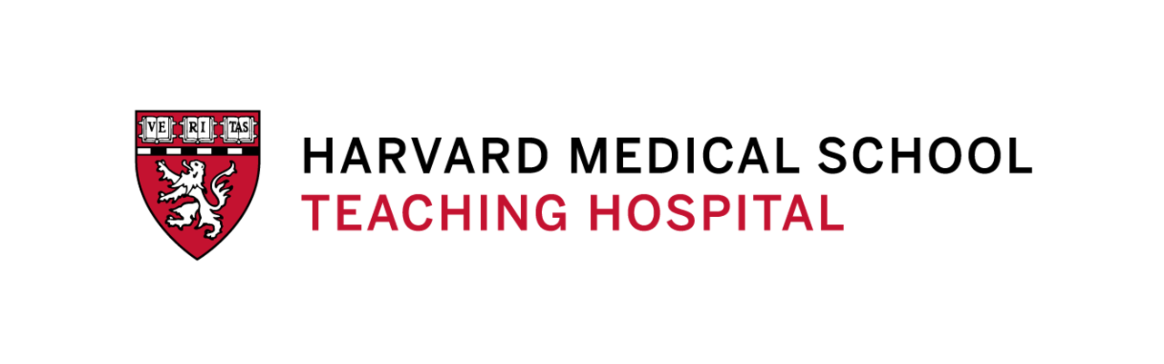 Harvard Medical School Teaching Hospital