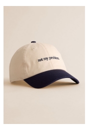 Shop Women's Hats
