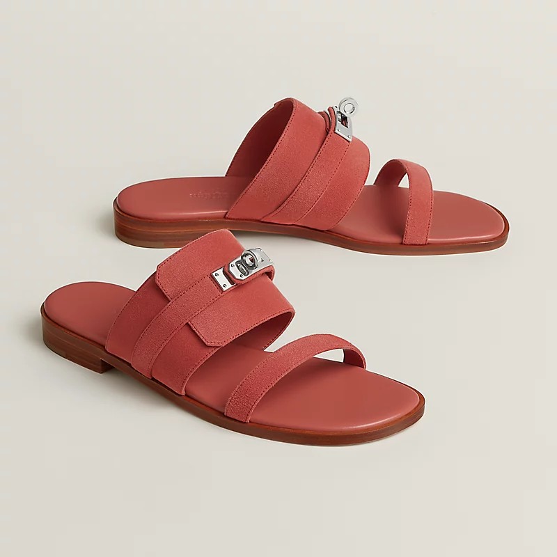 Image of Nina sandal