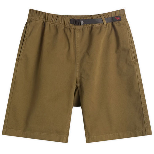 Gramicci Twill G-Short