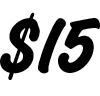 dollaramount15