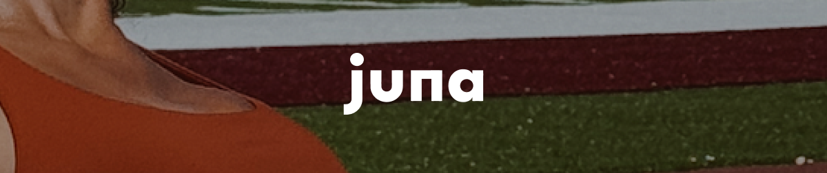 Juna