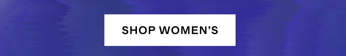 Shop Women