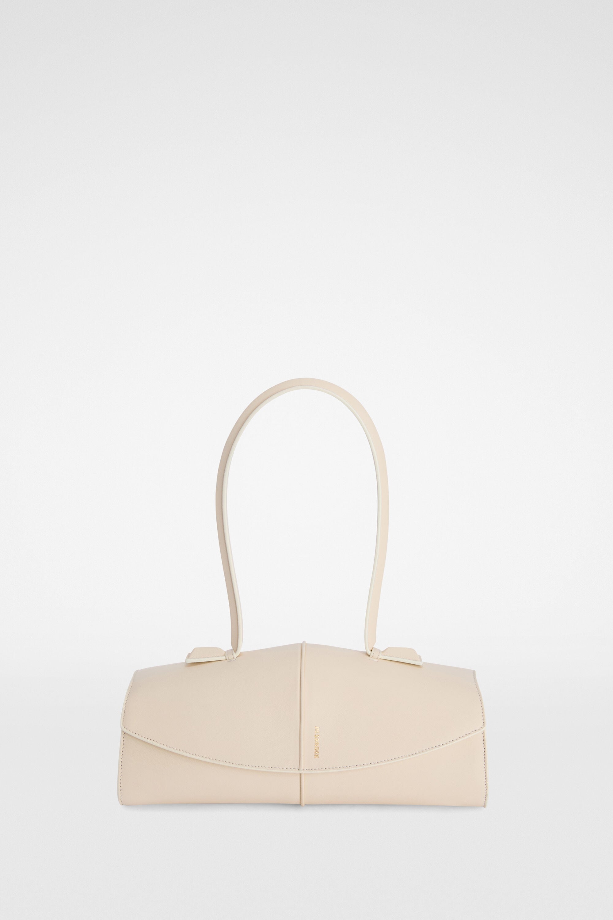 The Linea Bag