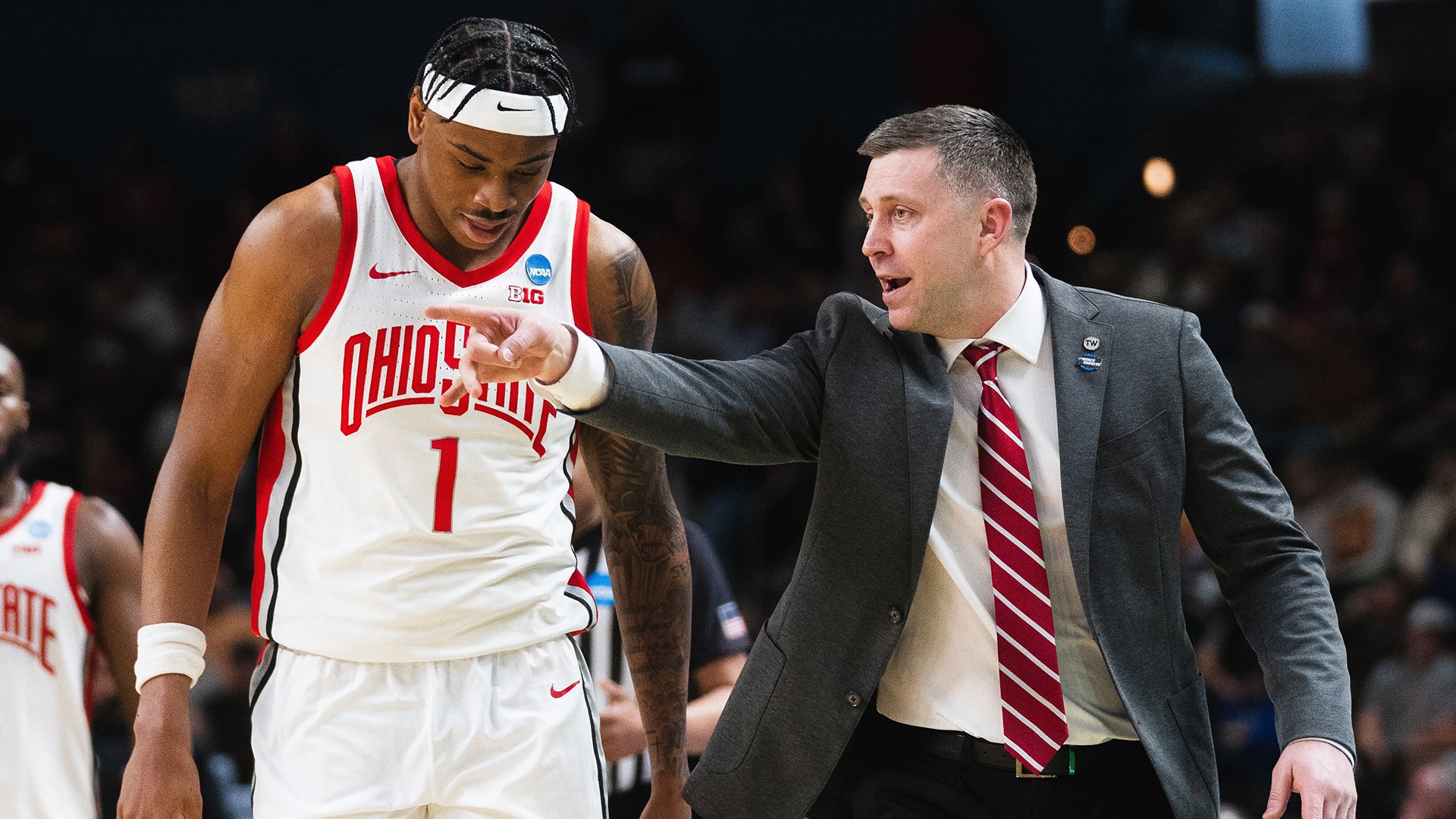 READ MORE | 2026-27 Big Ten Opponents