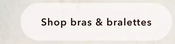 Shop bras & bralettes