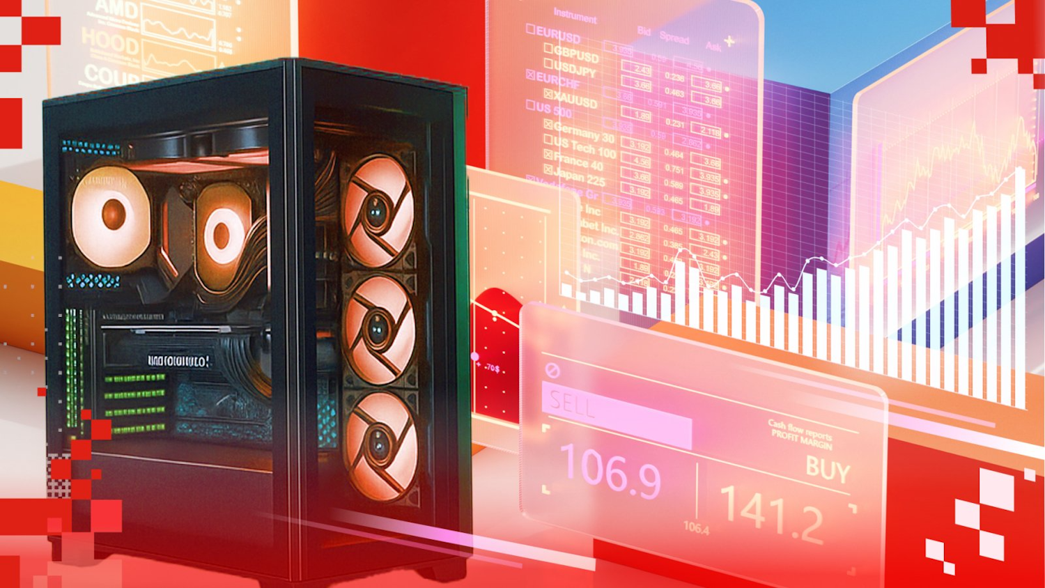 LAST CHANCE: Rate Your Personal Finance and Payment Apps for a Chance to Win