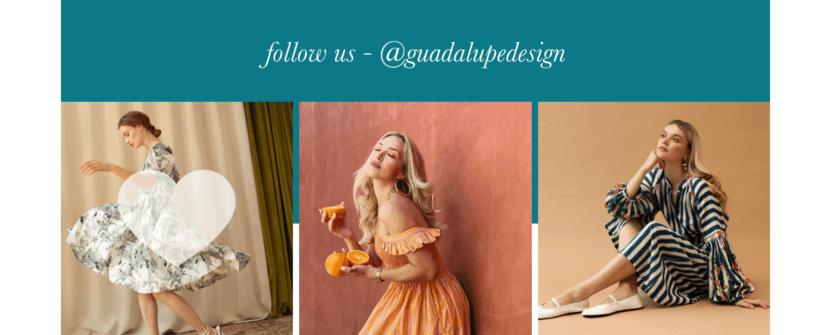 FOLLOW US