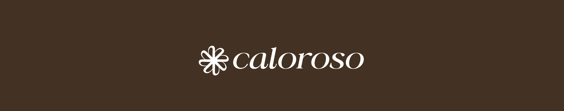 Caloroso