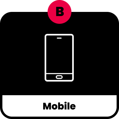 Mobile