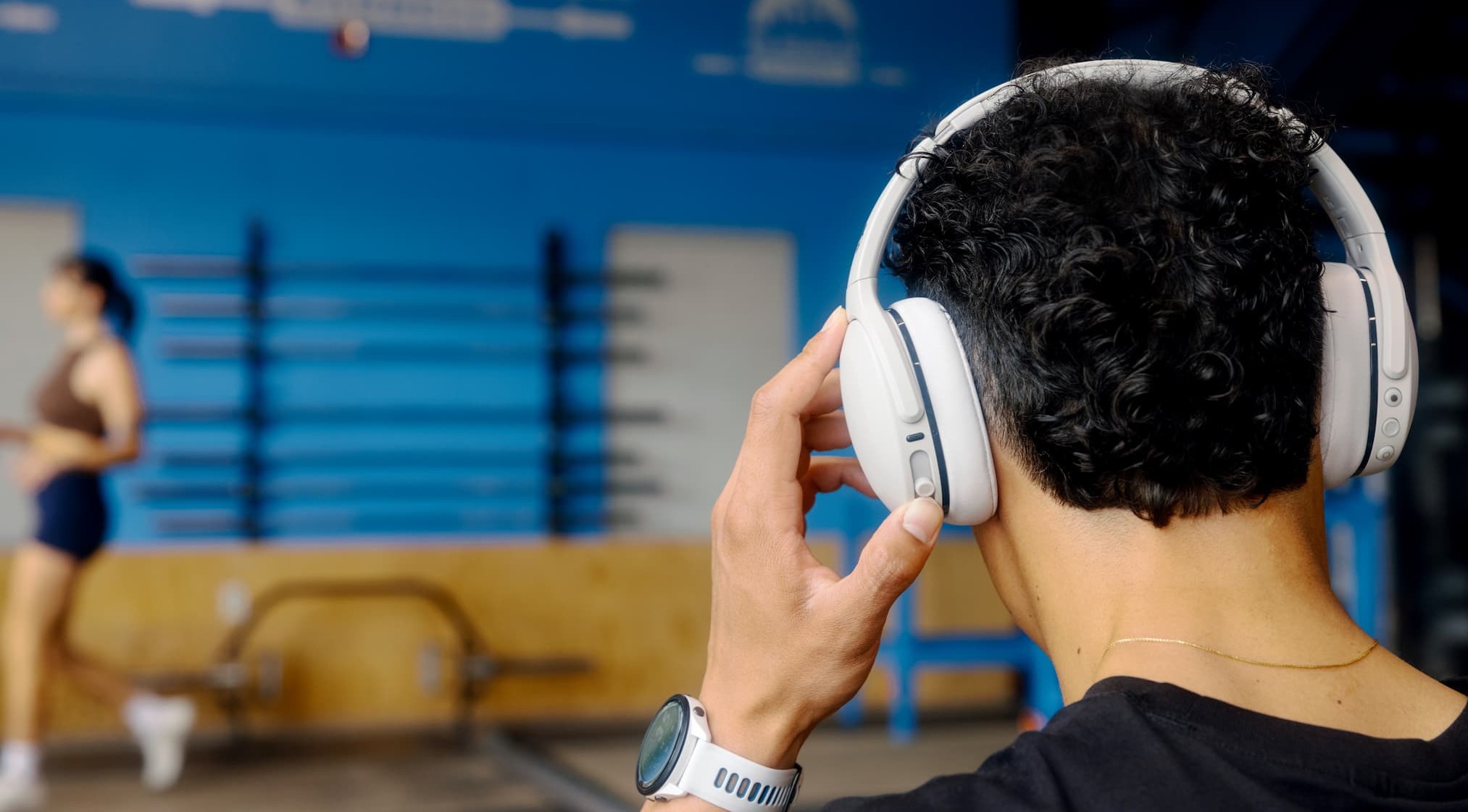 Skullcandy 2026 Dads & Grads gift guide