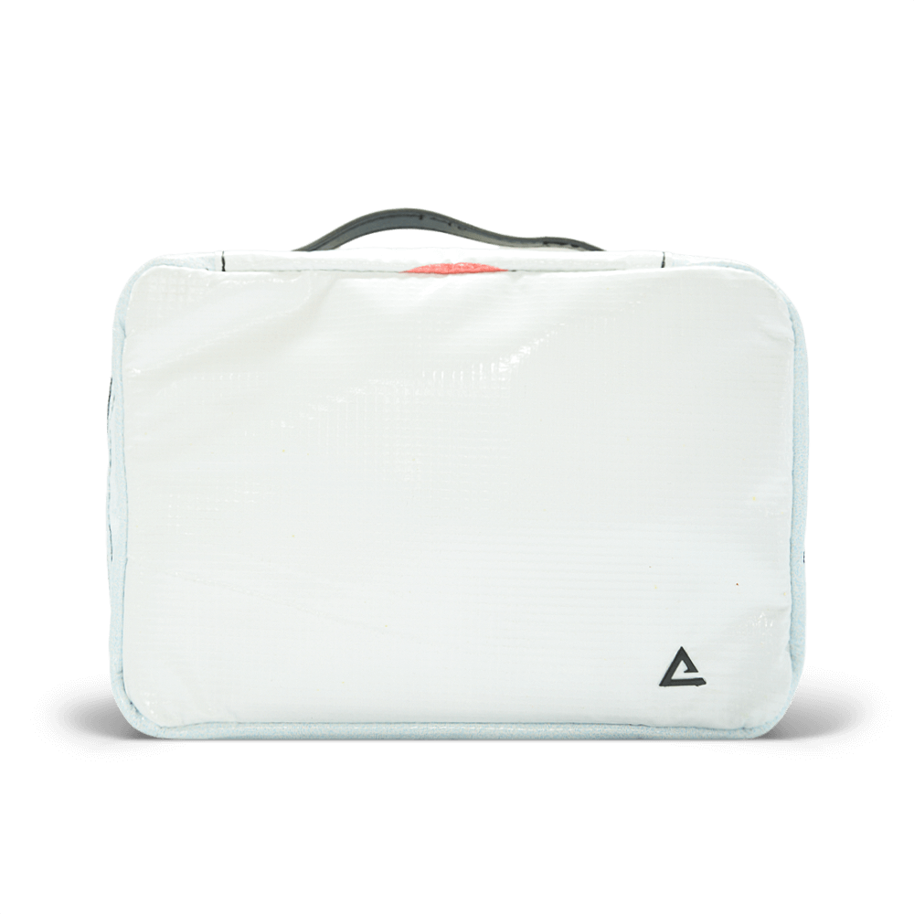 Image of Vienna Toiletry Bag