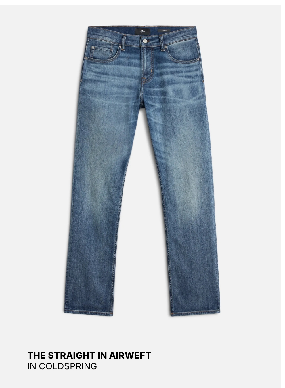 Shop Lightweight Denim Best Sellers