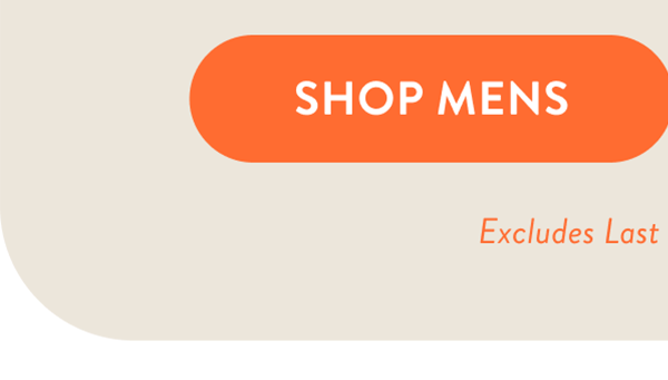 Explore Men