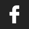 Button Text
