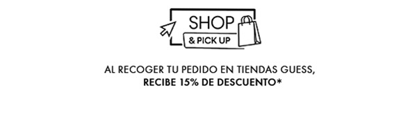 Shop&Pickup