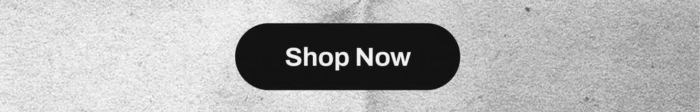 Shop Now- Save 30% on Star Wars shakers