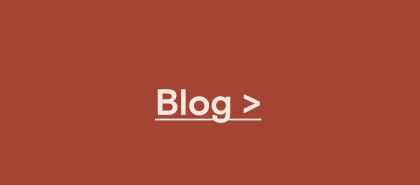 Blogs
