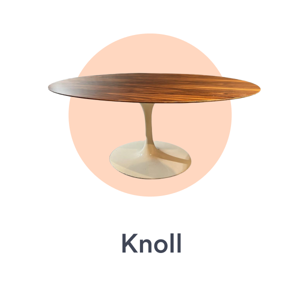 knoll