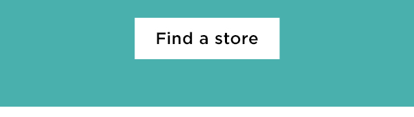 Find a store