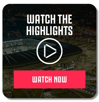 Highlights on Juventus Video