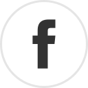 Button Text