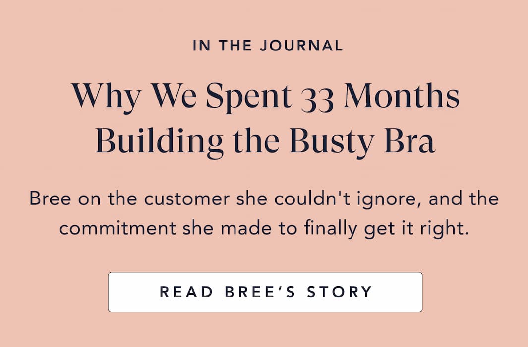 Read the Blog