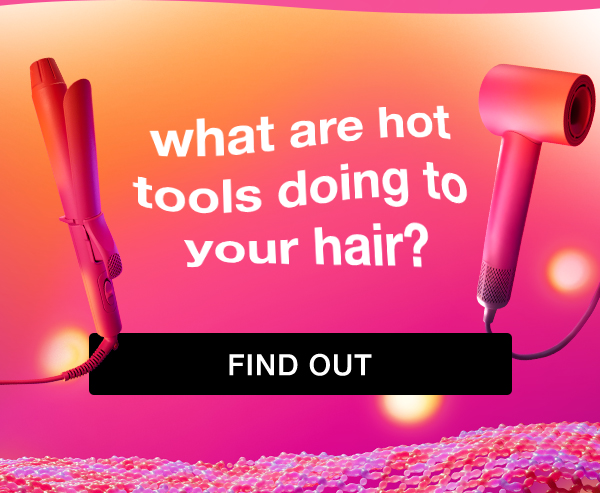 Find Out