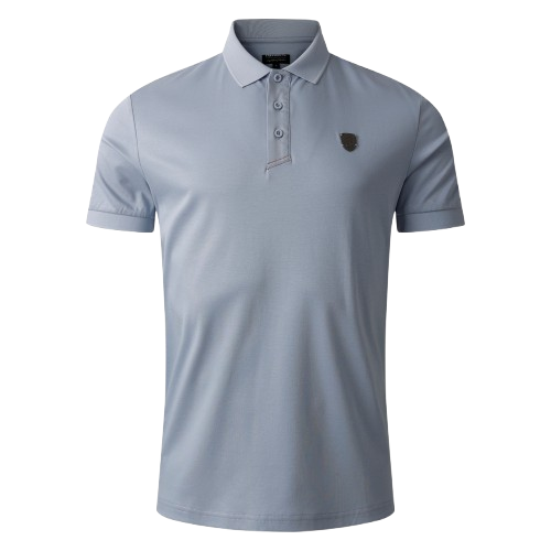 Signature Collection Polo