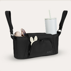 Carry-All Parent Organizer 