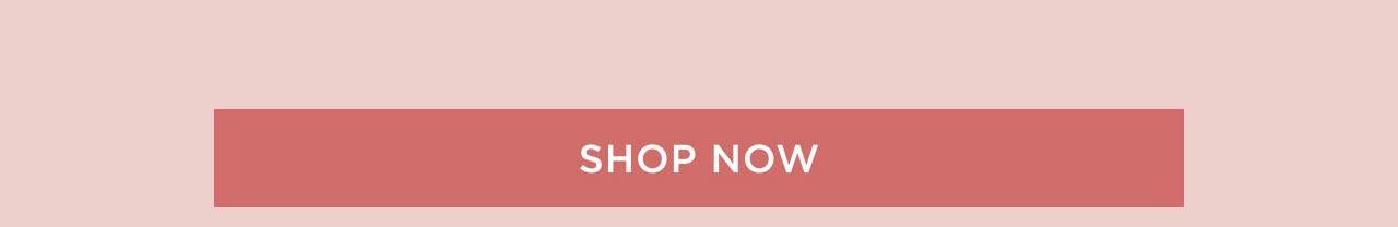 Shop All Valentine's Day Cards