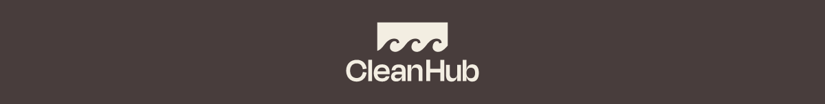 Abysse cleanhub portal