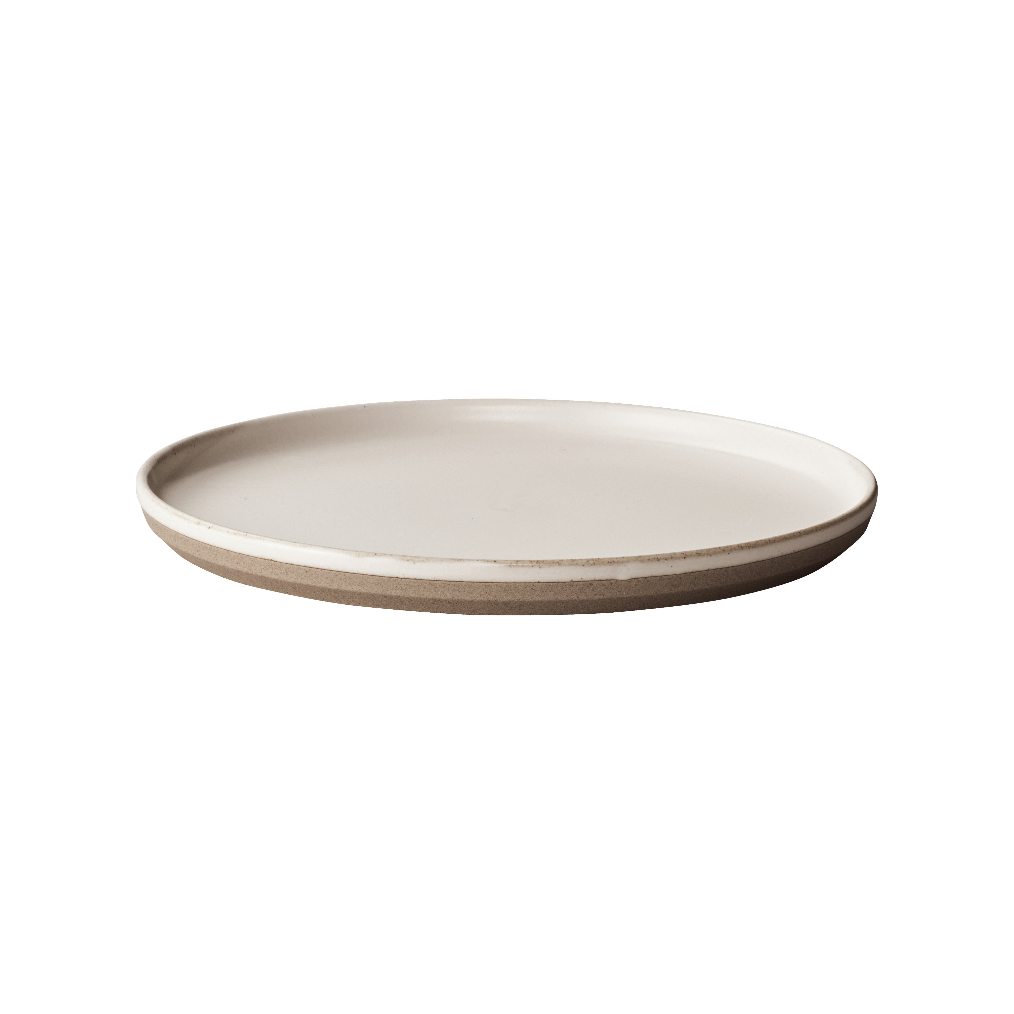 Image of CLK-151 plate 250mm / 10 inches