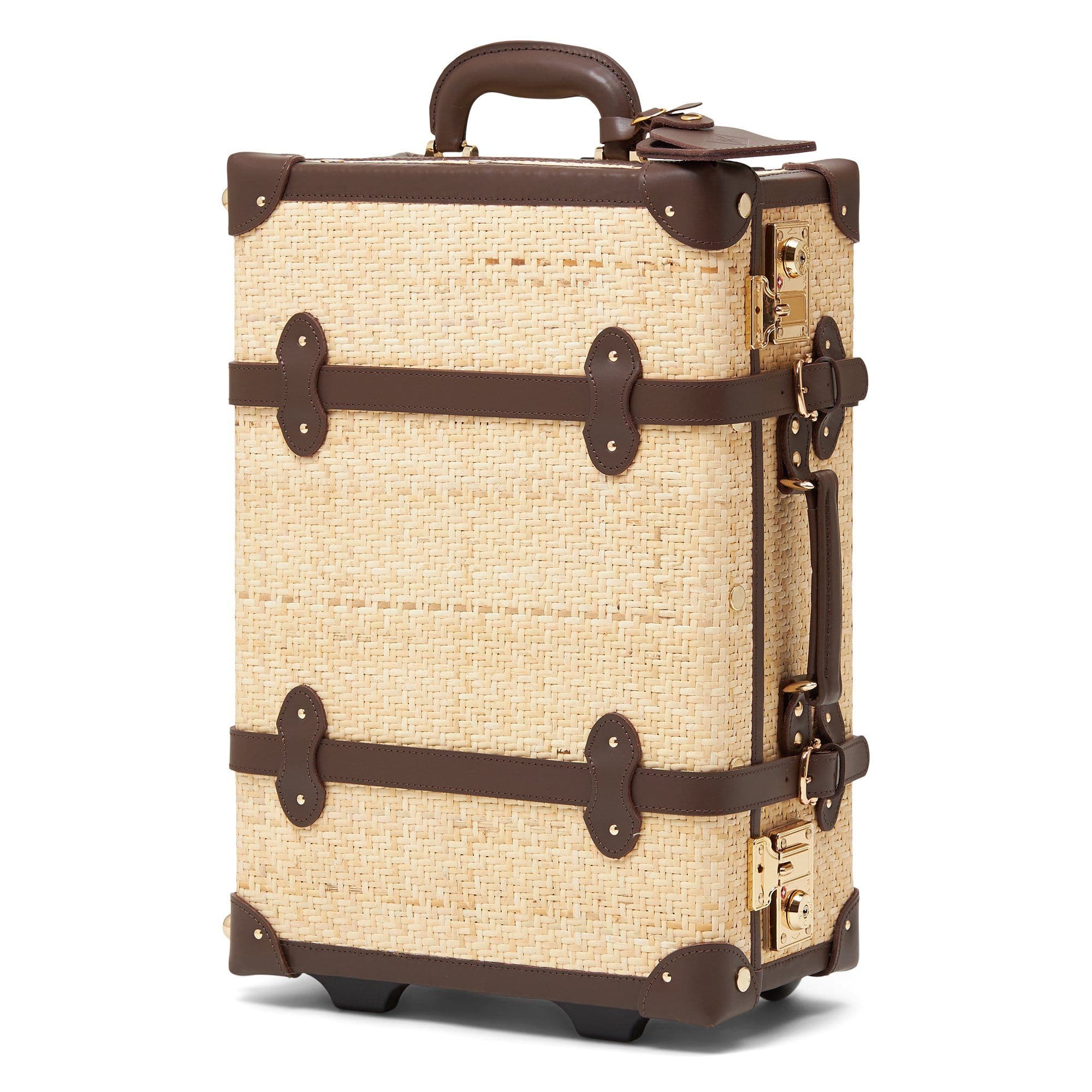 Image of The Explorer - Carryon