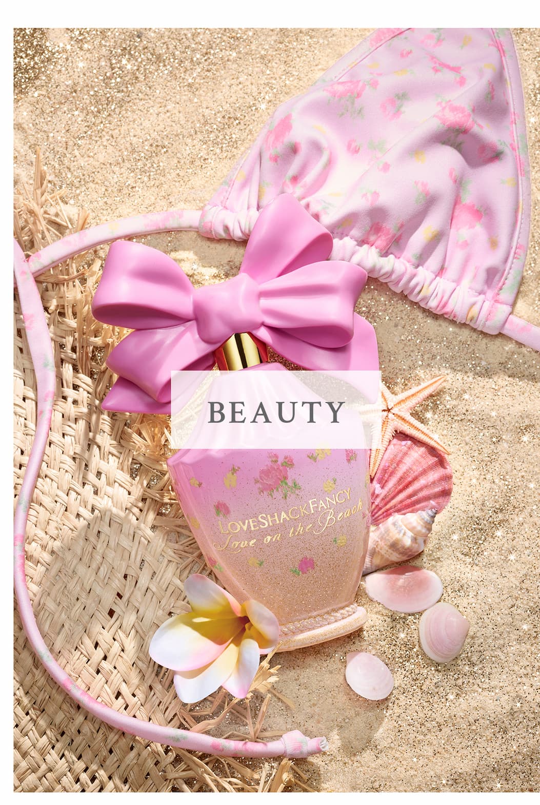 <BEAUTY>
