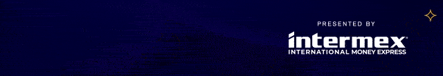 Weekly-Galaxy-2026