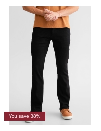 Shop Men's Sale Jeans