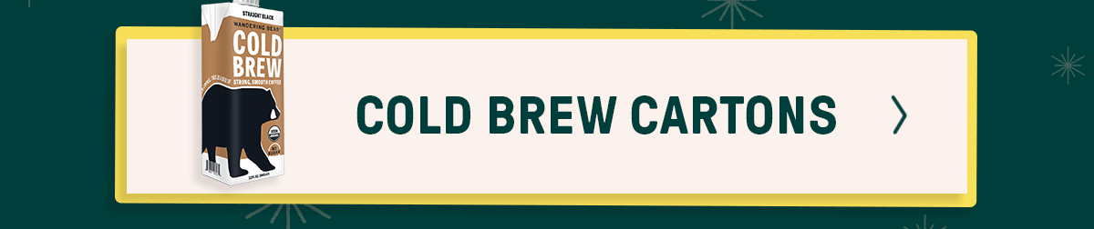 COLD BREW CARTONS
