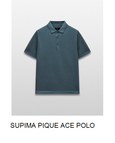 View product recommended for you