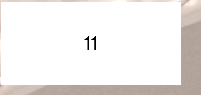 11