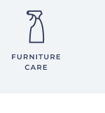 Furniture Care