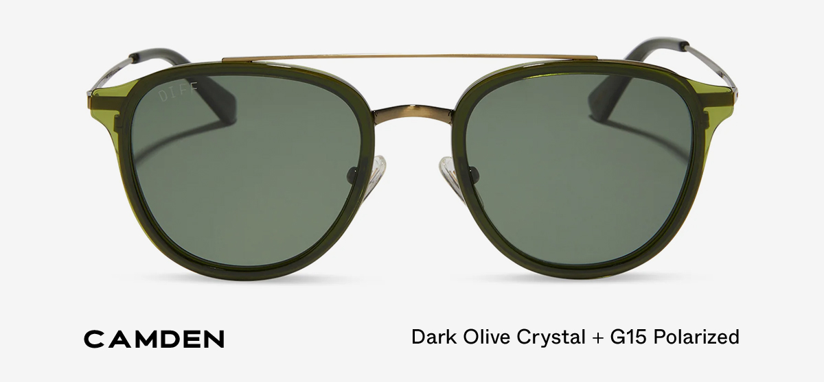 Shop DIFF MENS!
