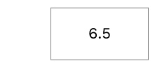 6.5