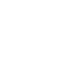 WP Icon - Reverse
