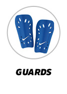 Shop Guards