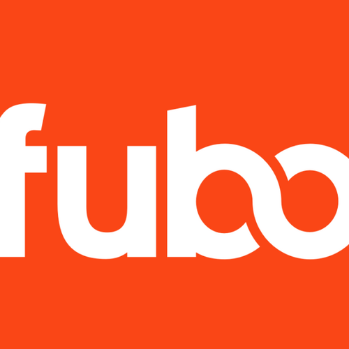 Fubo Reviewed: Stellar Sports Streaming and Other Entertainment Options