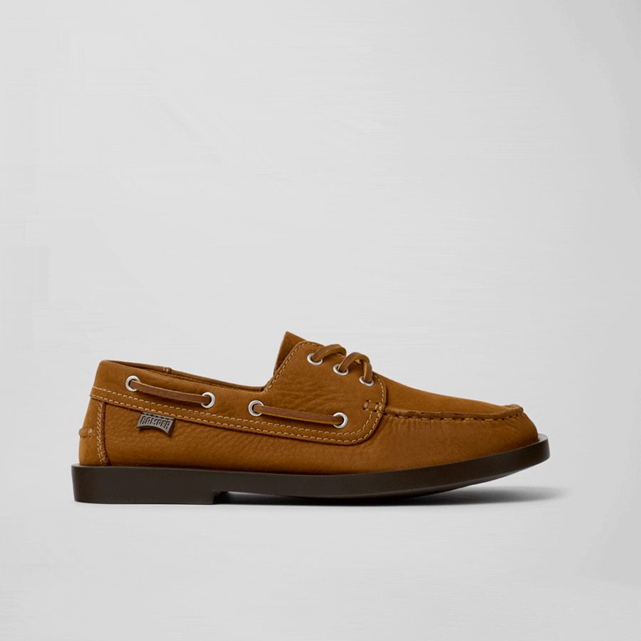 Product3