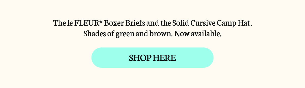 Shop here