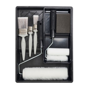 Harris Essentials 11 Piece Decorating Set