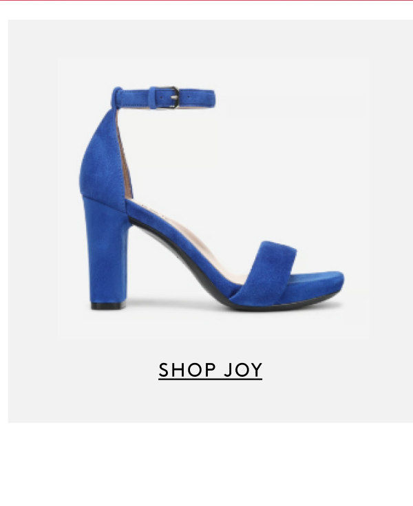 Shop Joy